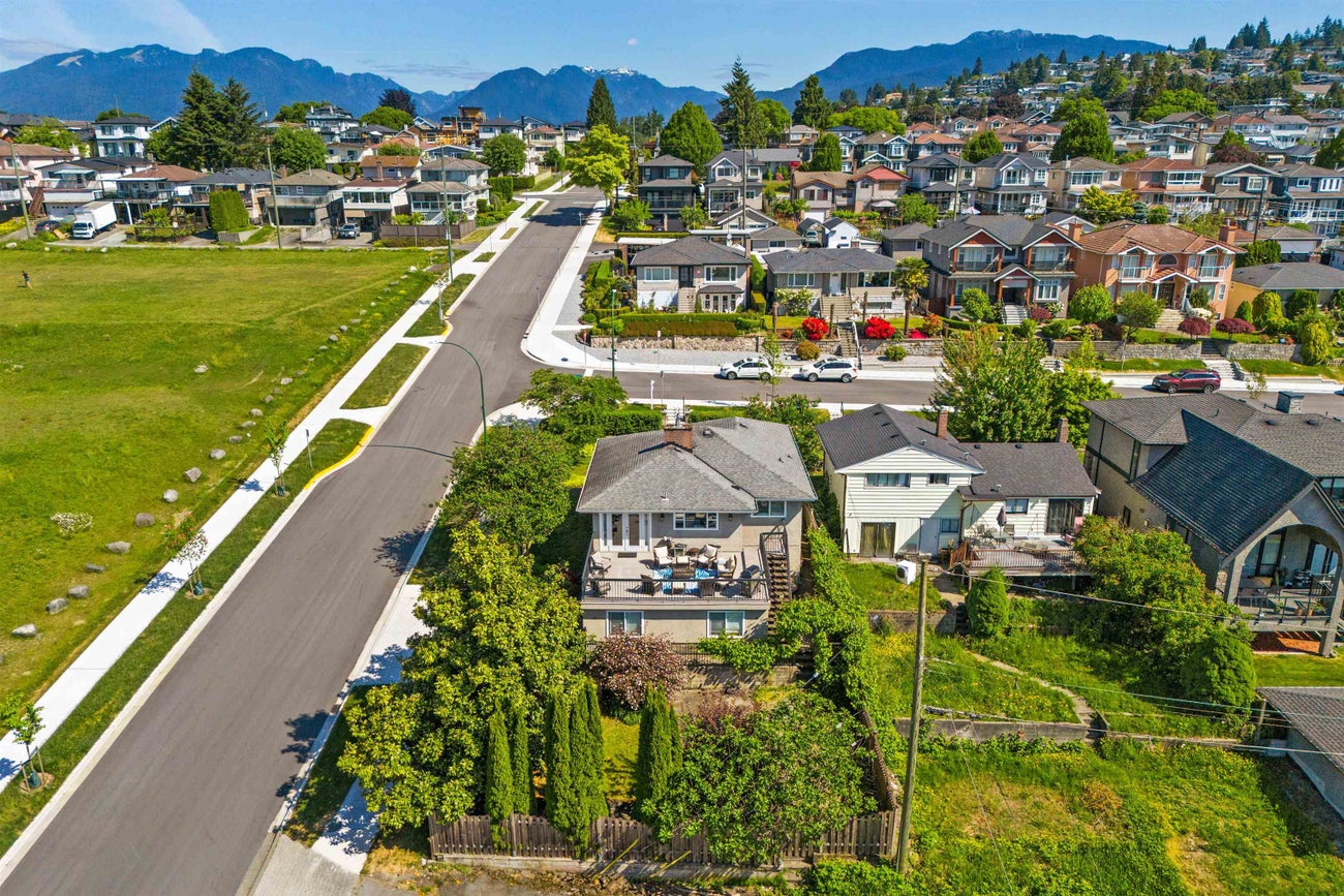 4802 Venables Street - Brentwood Park Single Family Residence for Sale, 4 Bedrooms (R3143839)# - 29