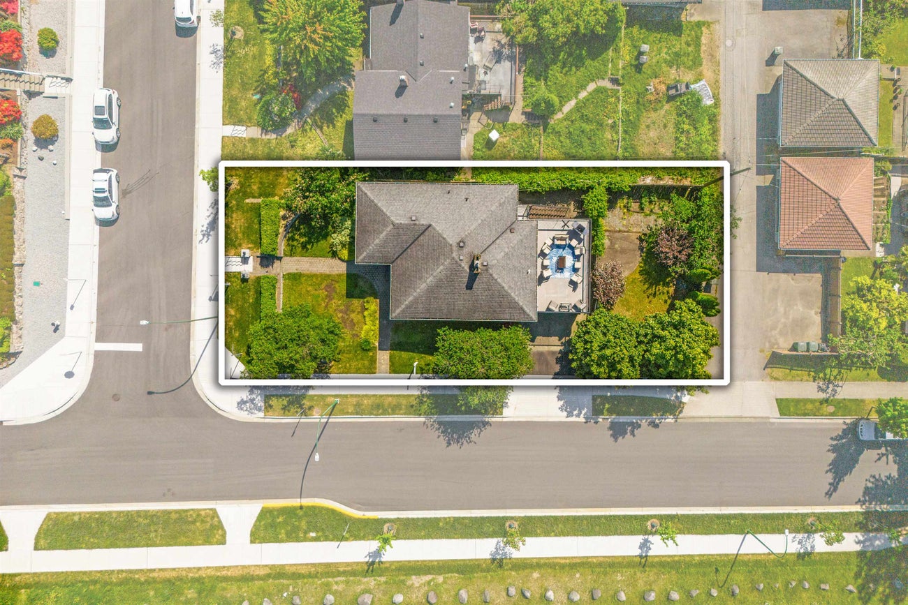 4802 Venables Street - Brentwood Park Single Family Residence for Sale, 4 Bedrooms (R3143839)# - 30