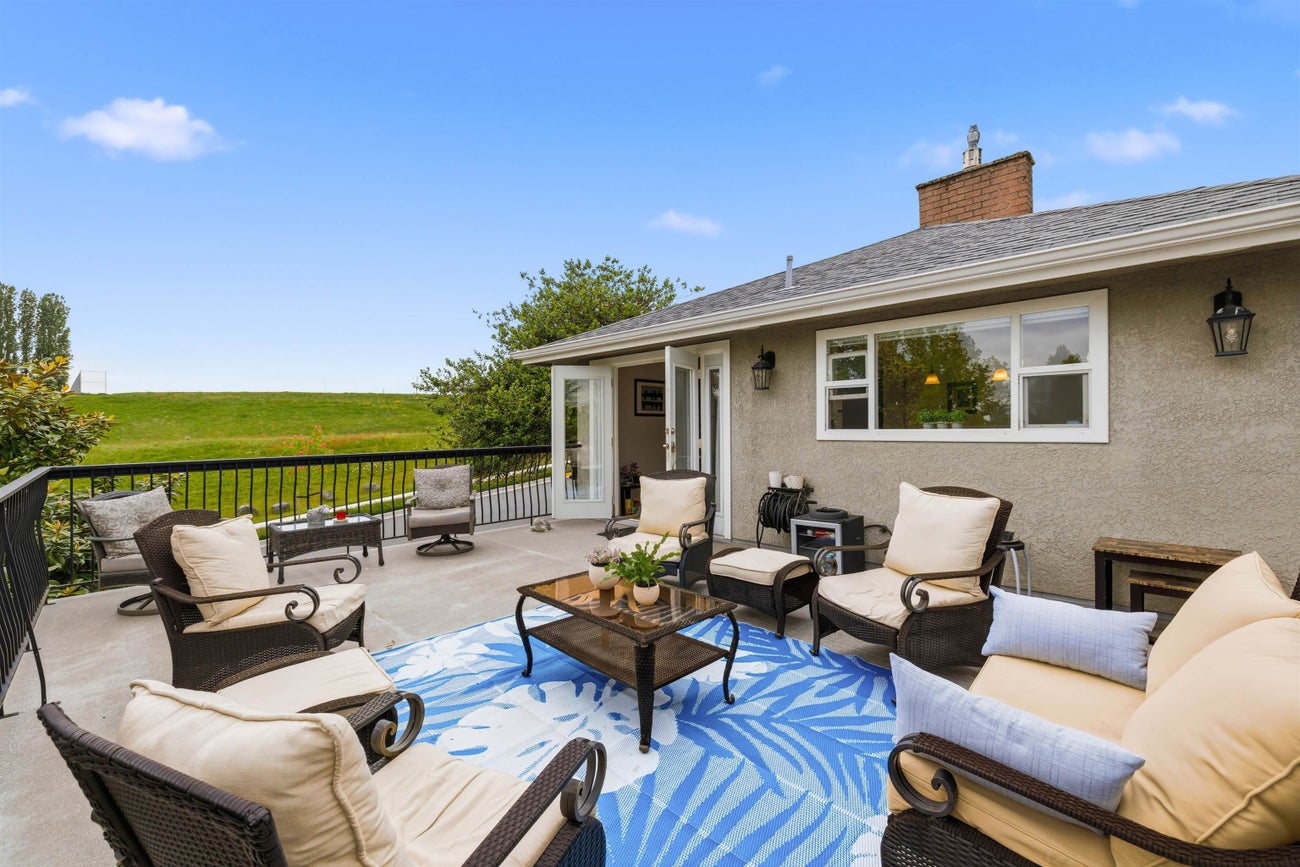 4802 Venables Street - Brentwood Park Single Family Residence for Sale, 4 Bedrooms (R3143839)# - 4