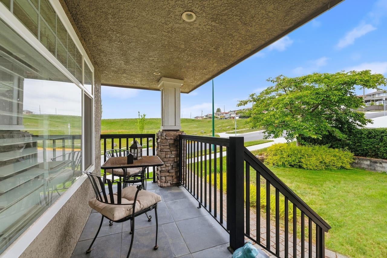 4802 Venables Street - Brentwood Park Single Family Residence for Sale, 4 Bedrooms (R3143839)# - 5