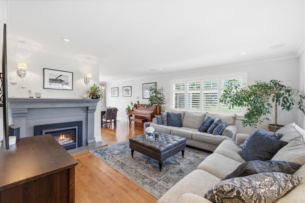 4802 Venables Street - Brentwood Park Single Family Residence for Sale, 4 Bedrooms (R3143839)# - 6