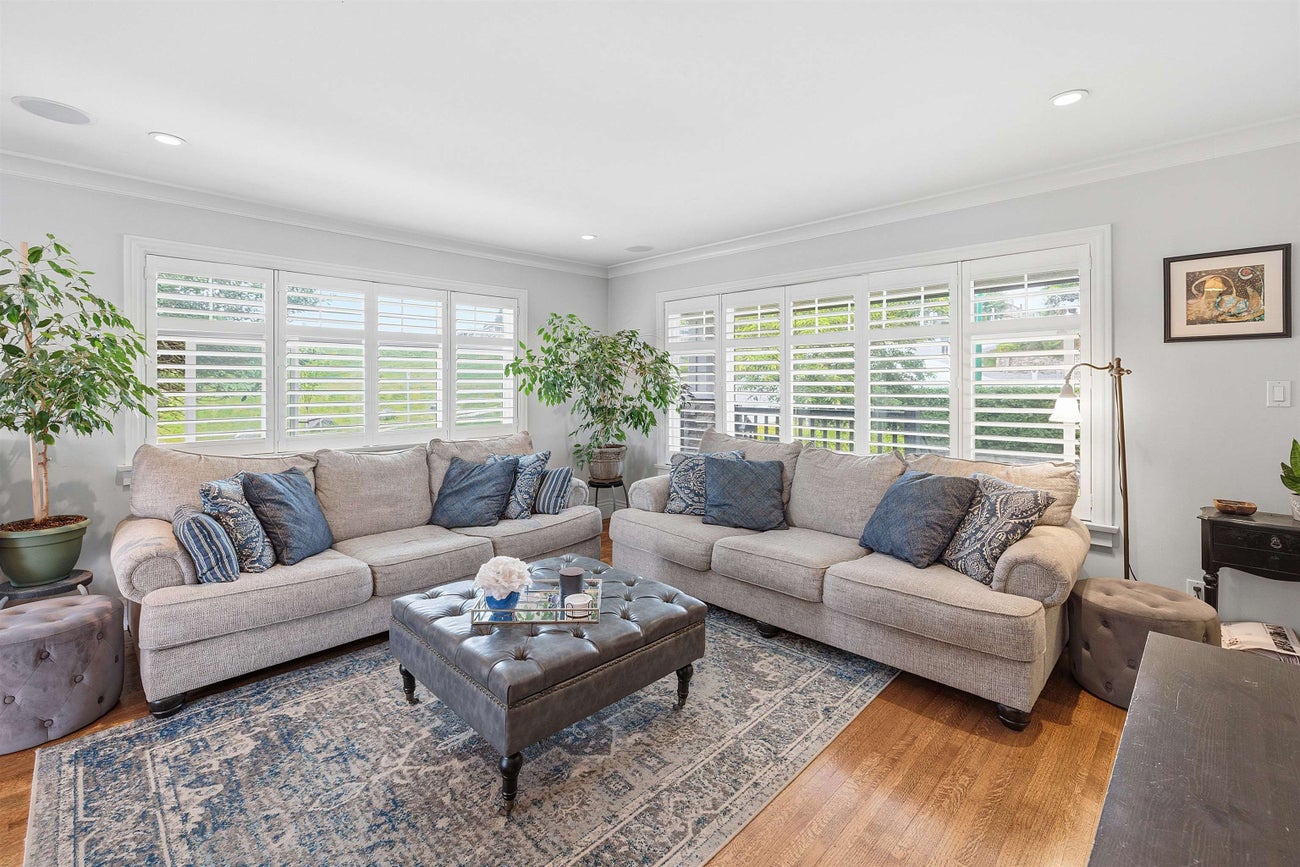4802 Venables Street - Brentwood Park Single Family Residence for Sale, 4 Bedrooms (R3143839)# - 7