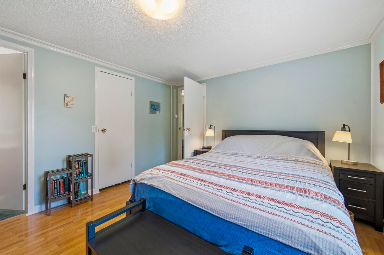 162 - 145 King Edward Street - Maillardville Manufactured Home for Sale, 3 Bedrooms (R3143859)# - 10 162 - 145 King Edward Street - Maillardville Manufactured Home for Sale, 3 Bedrooms (R3143859)# - 10