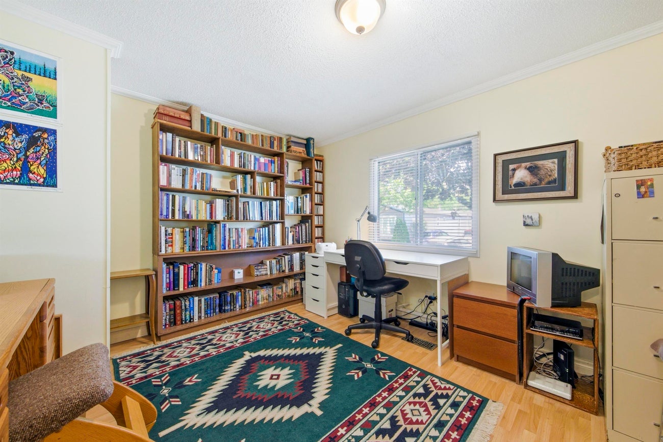 162 - 145 King Edward Street - Maillardville Manufactured Home for Sale, 3 Bedrooms (R3143859)# - 13 162 - 145 King Edward Street - Maillardville Manufactured Home for Sale, 3 Bedrooms (R3143859)# - 13