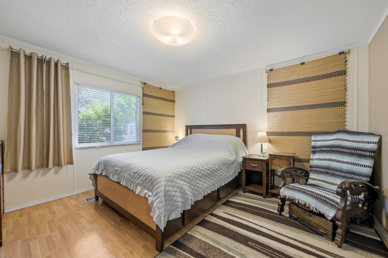 162 - 145 King Edward Street - Maillardville Manufactured Home for Sale, 3 Bedrooms (R3143859)# - 15 162 - 145 King Edward Street - Maillardville Manufactured Home for Sale, 3 Bedrooms (R3143859)# - 15