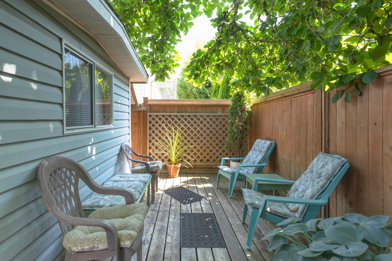 162 - 145 King Edward Street - Maillardville Manufactured Home for Sale, 3 Bedrooms (R3143859)# - 20 162 - 145 King Edward Street - Maillardville Manufactured Home for Sale, 3 Bedrooms (R3143859)# - 20