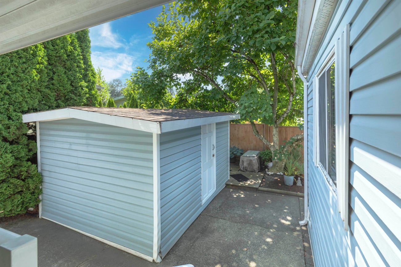 162 - 145 King Edward Street - Maillardville Manufactured Home for Sale, 3 Bedrooms (R3143859)# - 21 162 - 145 King Edward Street - Maillardville Manufactured Home for Sale, 3 Bedrooms (R3143859)# - 21