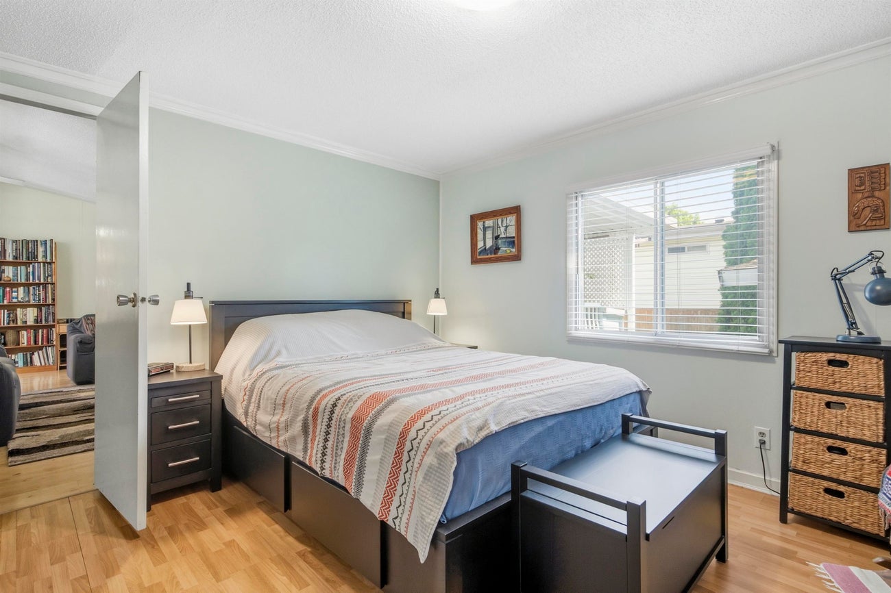 162 - 145 King Edward Street - Maillardville Manufactured Home for Sale, 3 Bedrooms (R3143859)# - 9 162 - 145 King Edward Street - Maillardville Manufactured Home for Sale, 3 Bedrooms (R3143859)# - 9