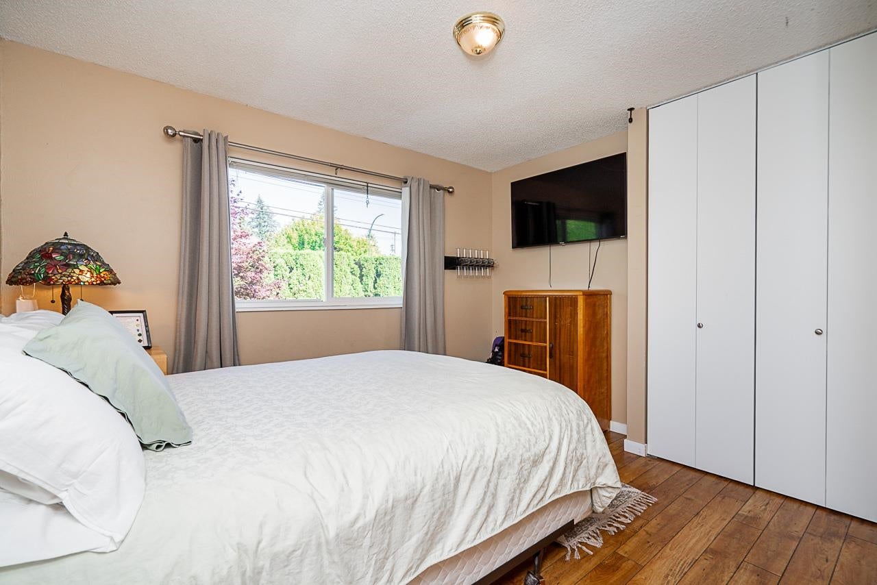 404 Mundy Street - Central Coquitlam Single Family Residence for Sale, 5 Bedrooms (R3143988)# - 19