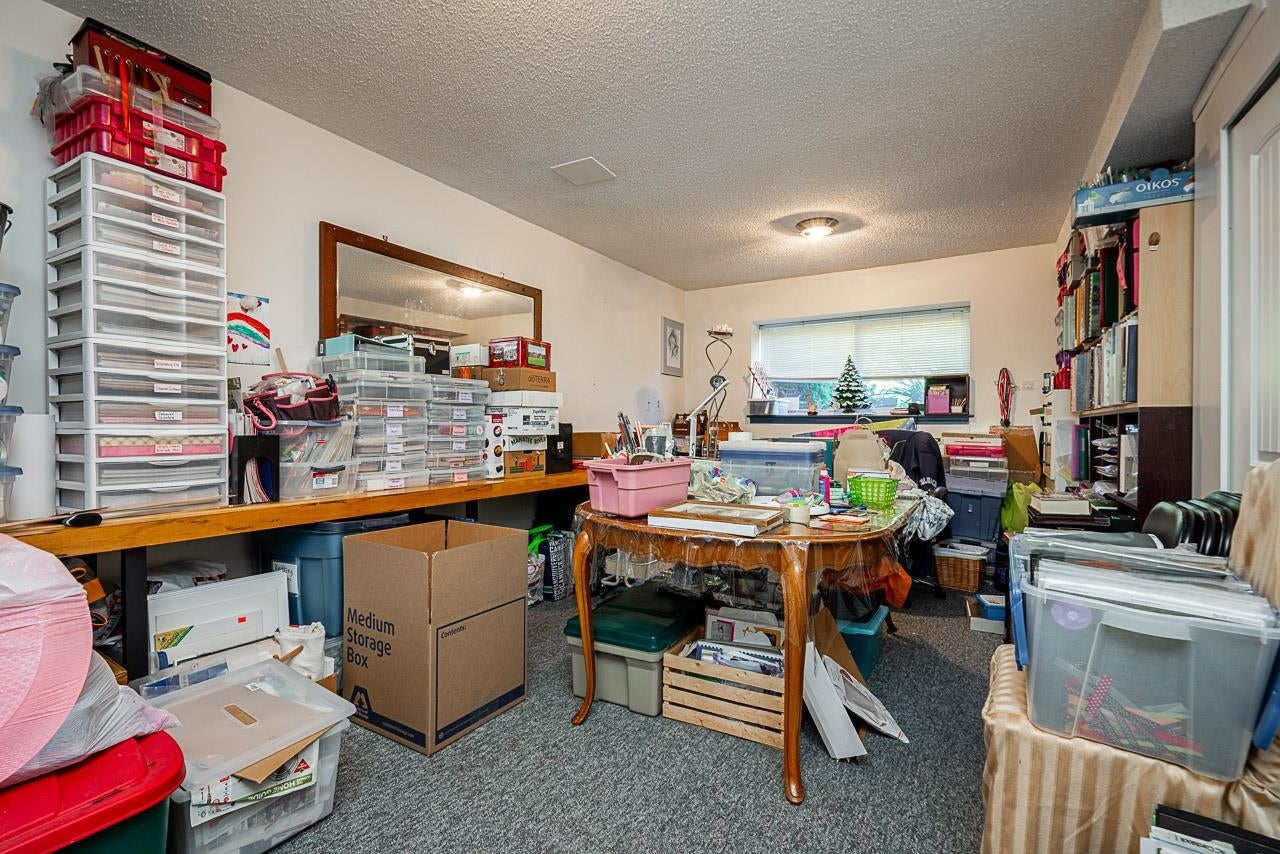 404 Mundy Street - Central Coquitlam Single Family Residence for Sale, 5 Bedrooms (R3143988)# - 30