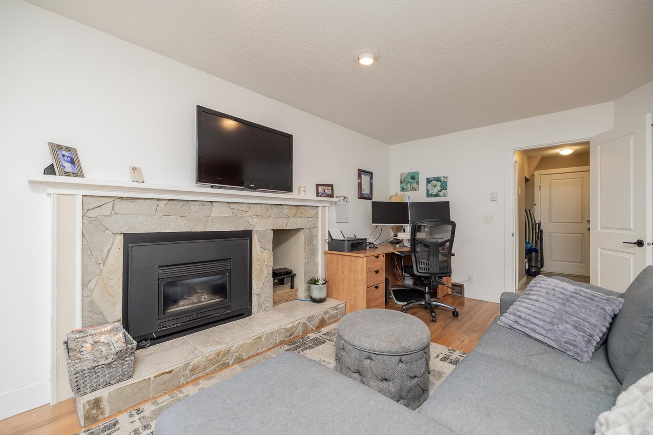 2796 Goldstream Crescent - Coquitlam East Single Family Residence for Sale, 3 Bedrooms (R3144126)# - 17