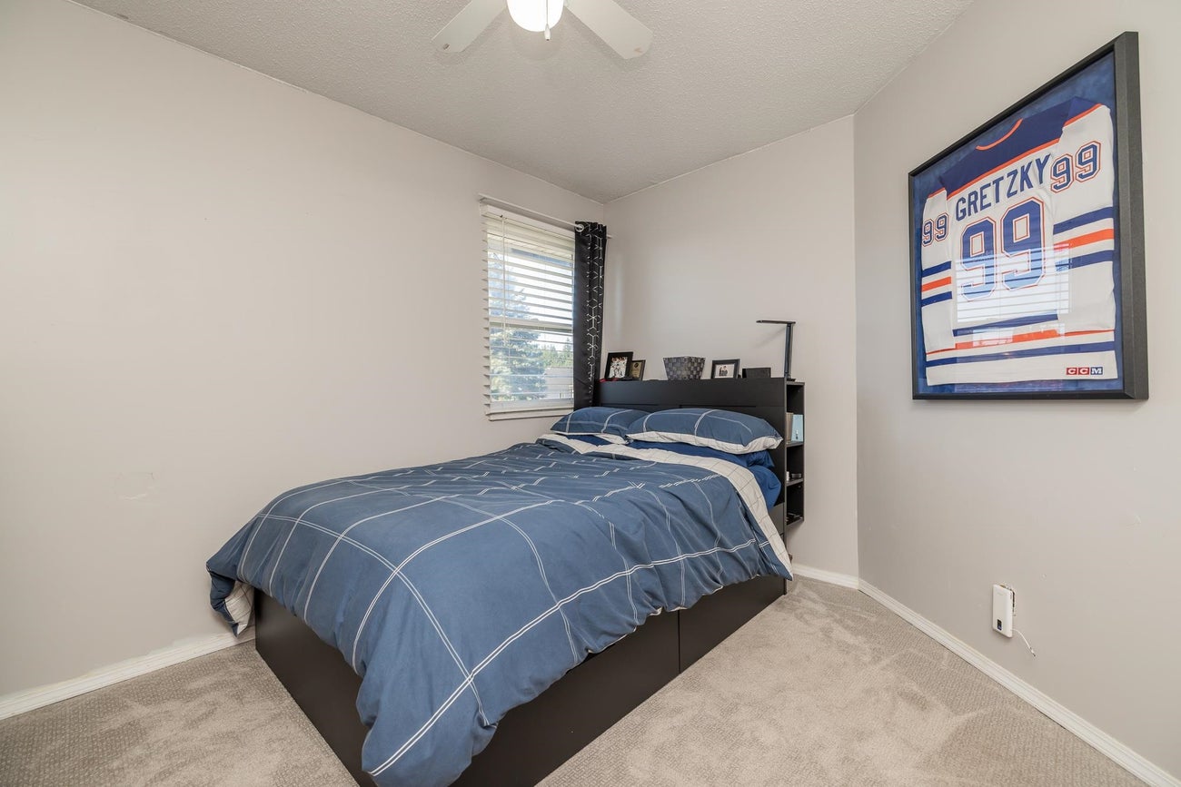 2796 Goldstream Crescent - Coquitlam East Single Family Residence for Sale, 3 Bedrooms (R3144126)# - 28