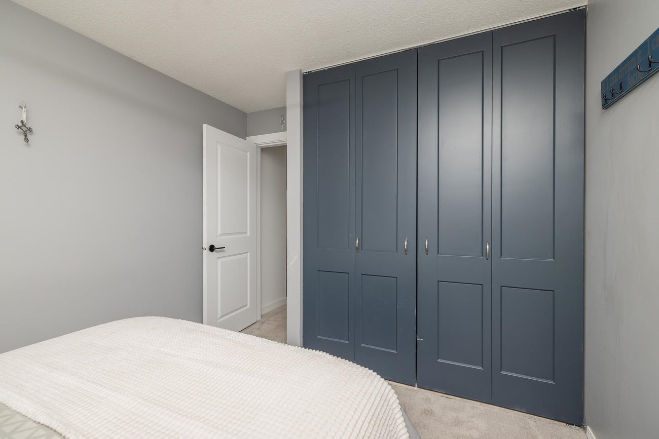 2796 Goldstream Crescent - Coquitlam East Single Family Residence for Sale, 3 Bedrooms (R3144126)# - 30