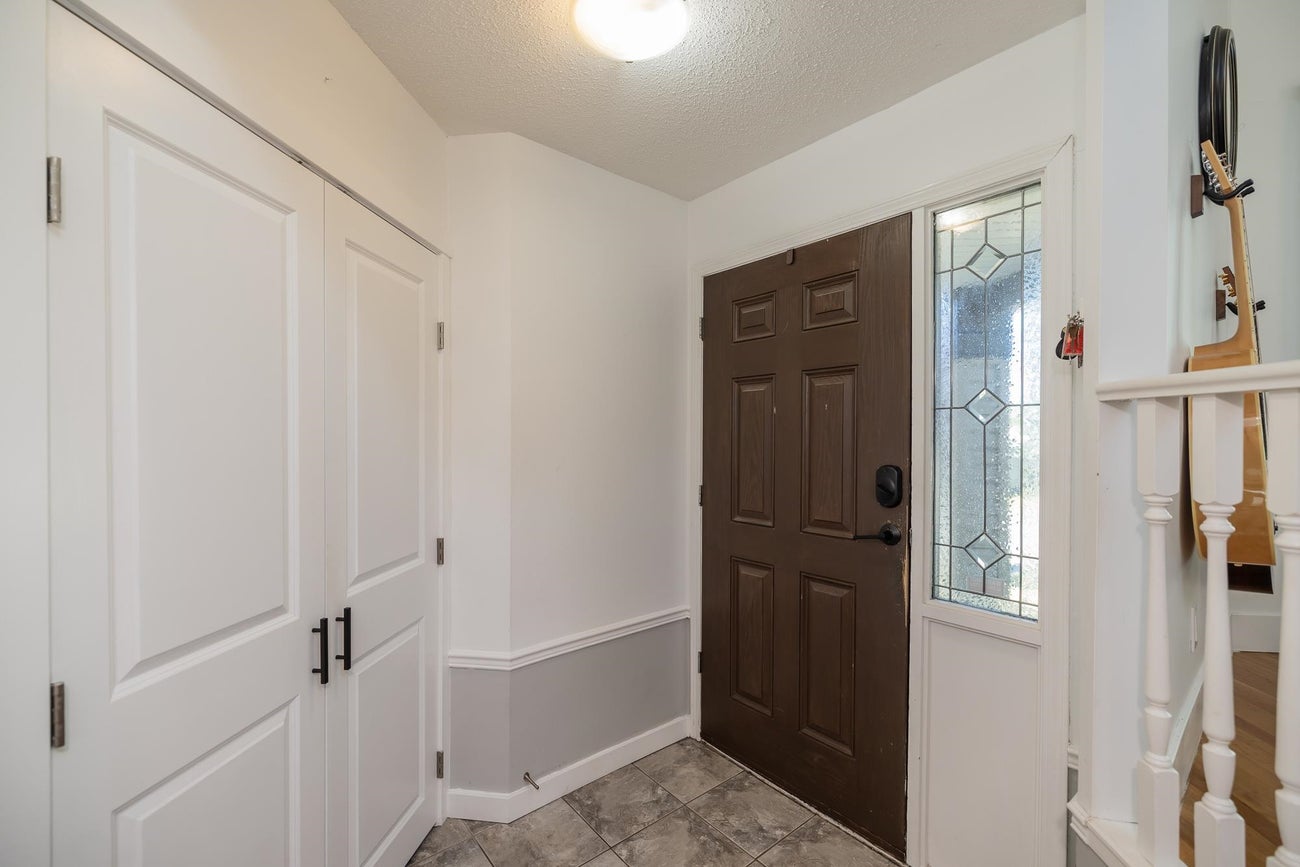 2796 Goldstream Crescent - Coquitlam East Single Family Residence for Sale, 3 Bedrooms (R3144126)# - 4
