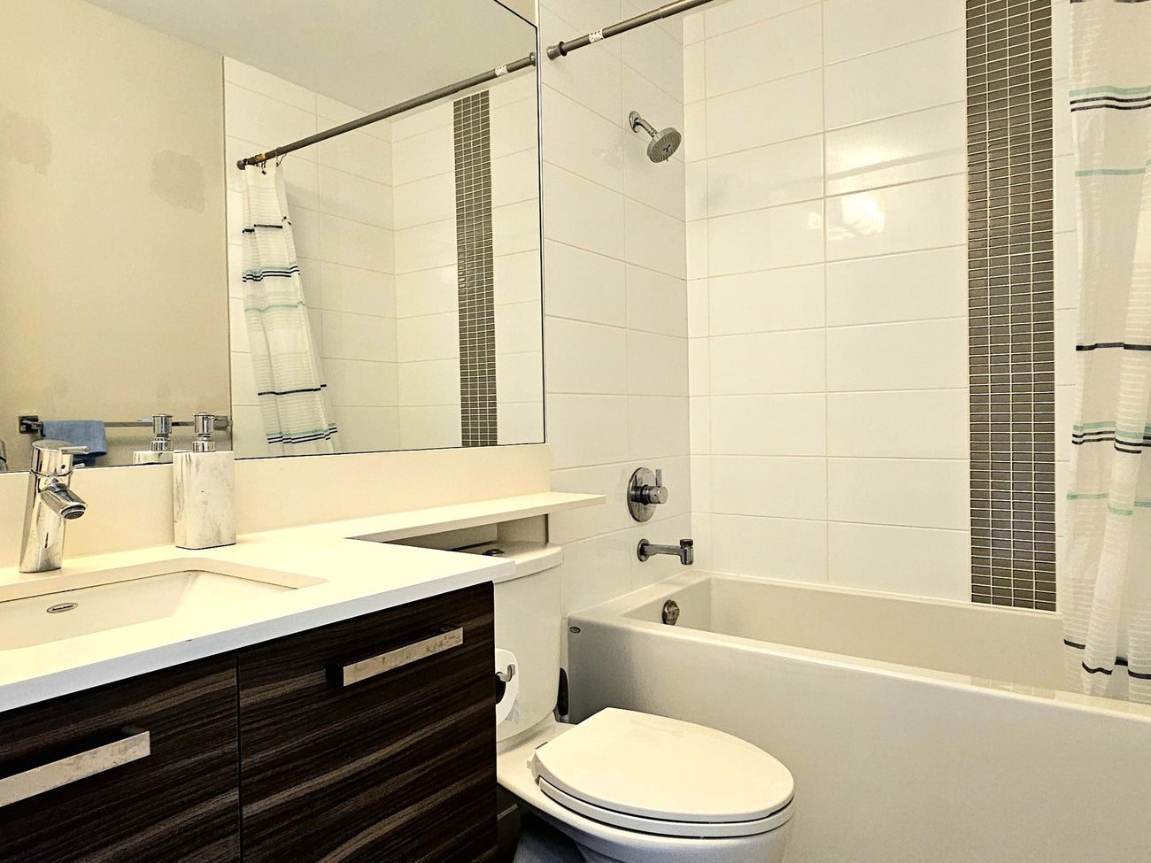 47 6965 Hastings Street - Sperling-Duthie Townhouse for Sale, 2 Bedrooms (R3144183)# - 6
