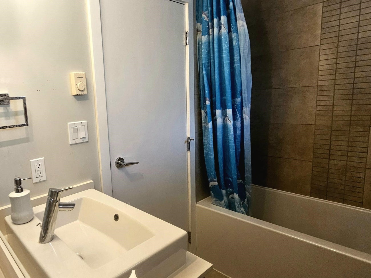47 6965 Hastings Street - Sperling-Duthie Townhouse for Sale, 2 Bedrooms (R3144183)# - 8