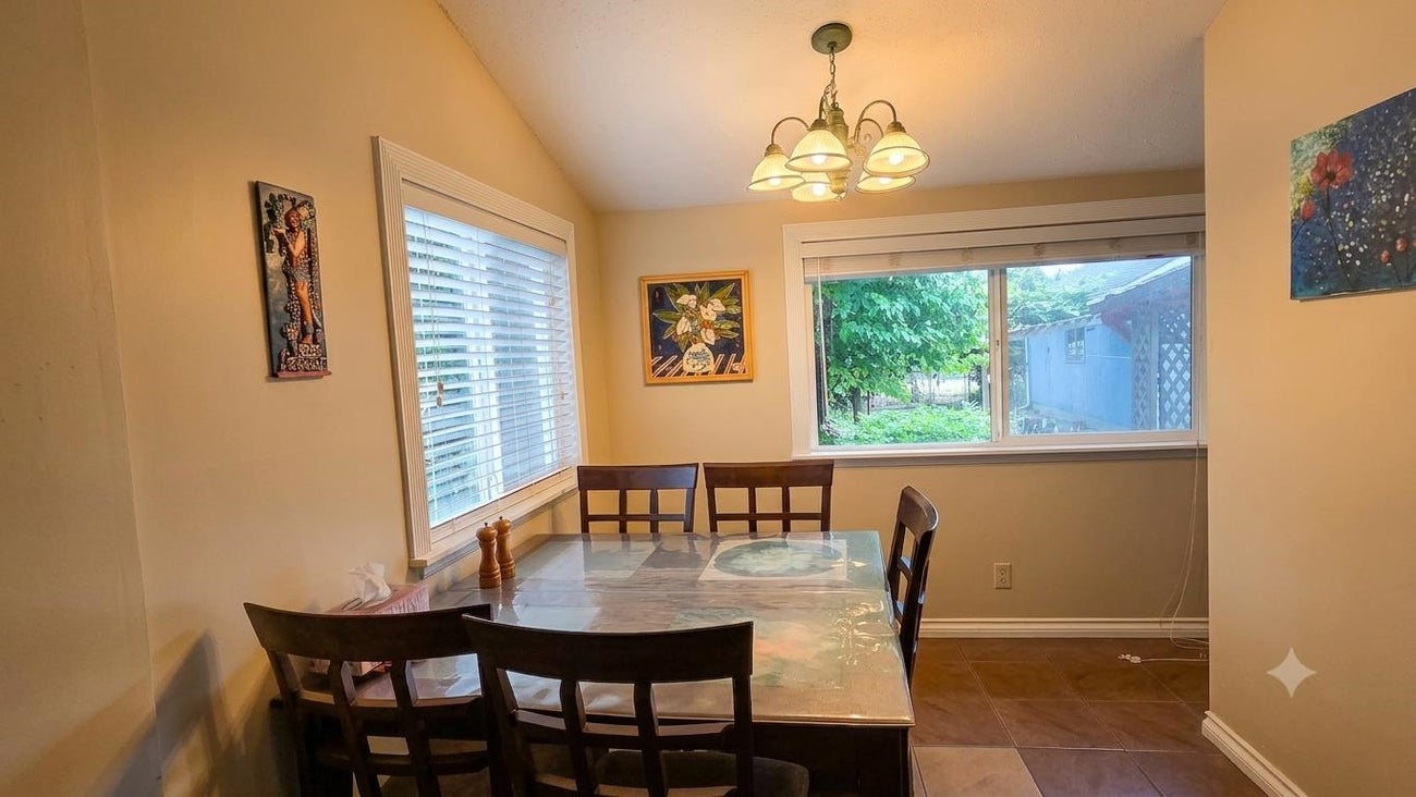 236 Lebleu Street - Maillardville Single Family Residence for Sale, 3 Bedrooms (R3144263)# - 11