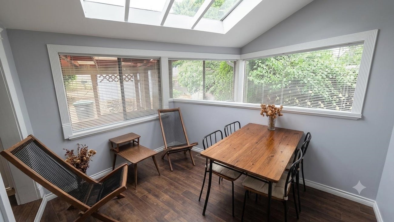 236 Lebleu Street - Maillardville Single Family Residence for Sale, 3 Bedrooms (R3144263)# - 12