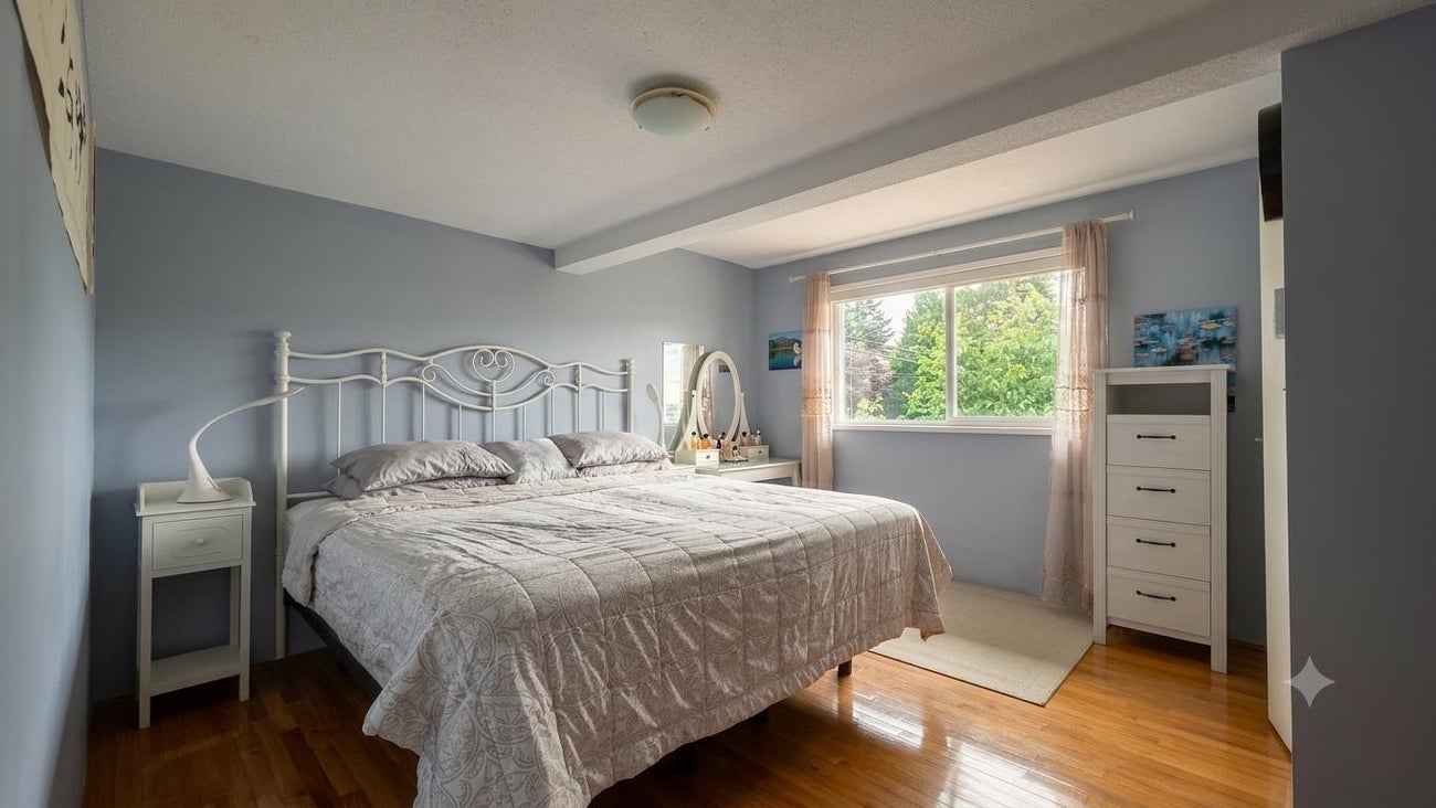 236 Lebleu Street - Maillardville Single Family Residence for Sale, 3 Bedrooms (R3144263)# - 13