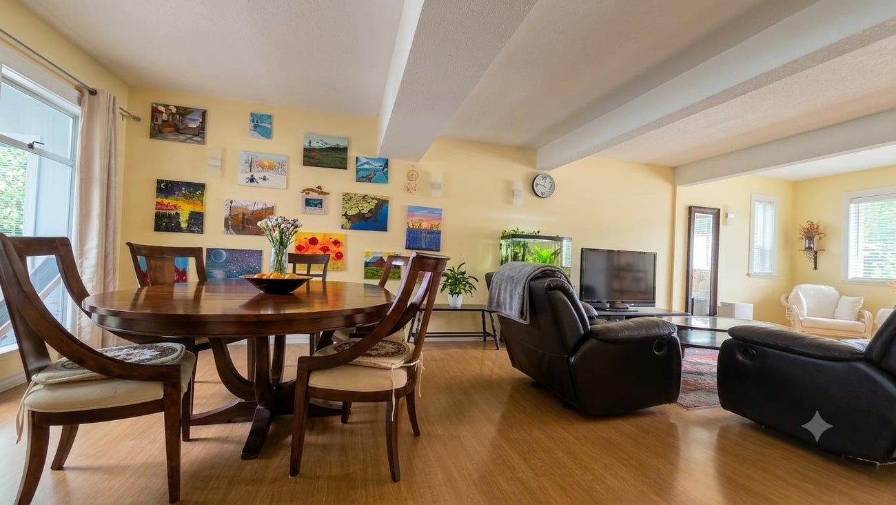 236 Lebleu Street - Maillardville Single Family Residence for Sale, 3 Bedrooms (R3144263)# - 6
