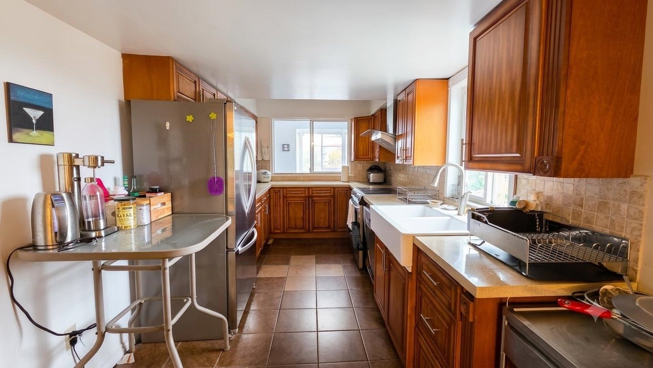 236 Lebleu Street - Maillardville Single Family Residence for Sale, 3 Bedrooms (R3144263)# - 7
