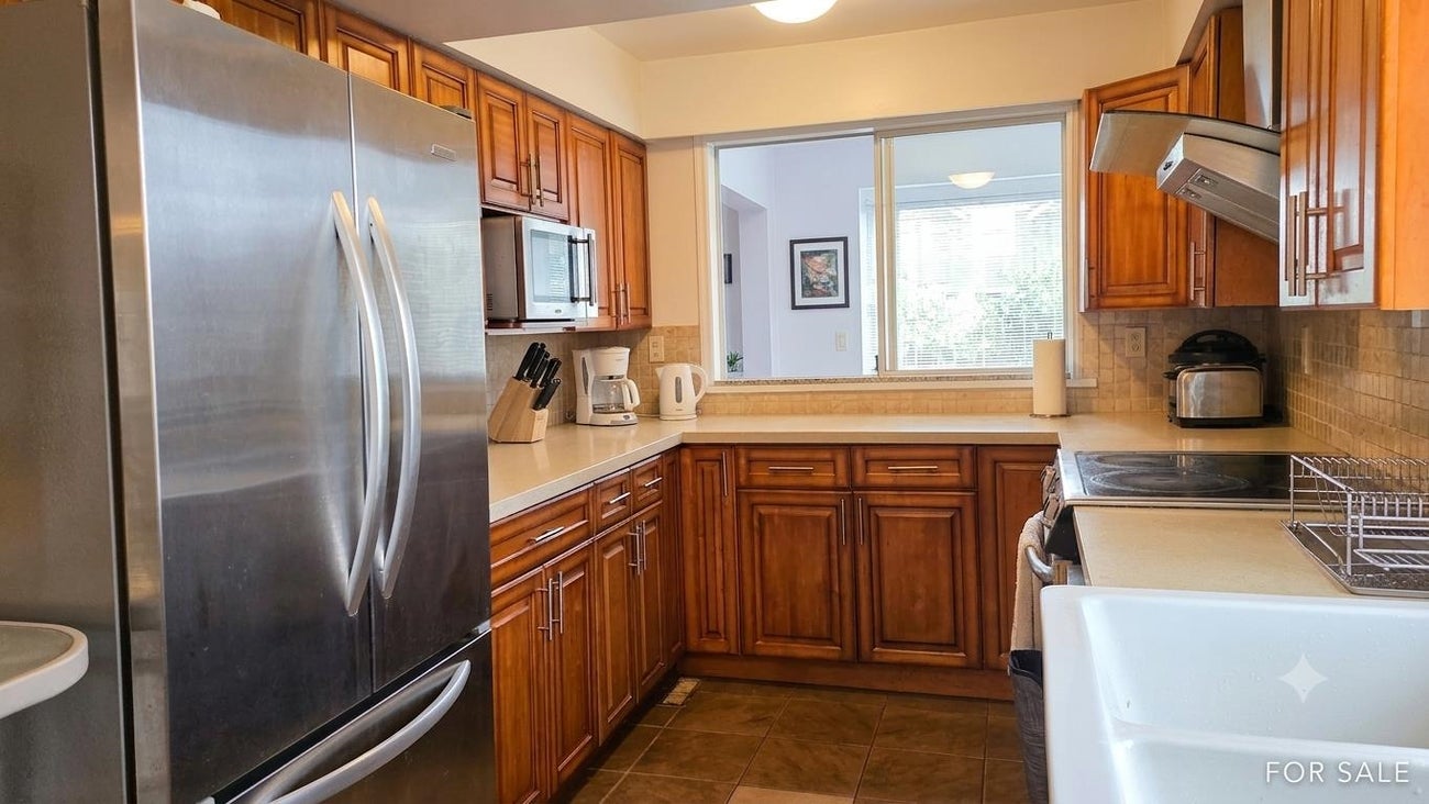 236 Lebleu Street - Maillardville Single Family Residence for Sale, 3 Bedrooms (R3144263)# - 8