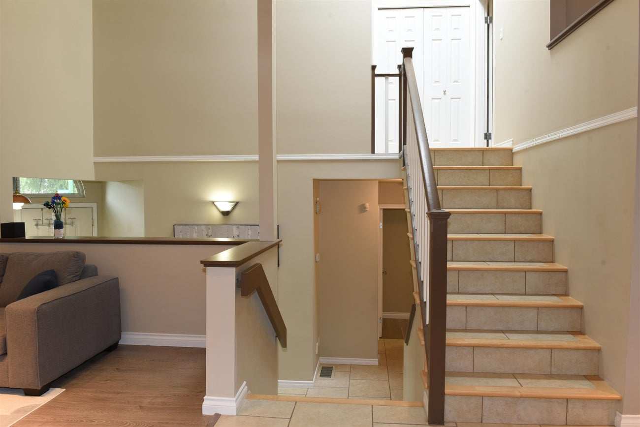 2220 Paulus Crescent - Montecito Single Family Residence for Sale, 5 Bedrooms (R3144439)# - 10 2220 Paulus Crescent - Montecito Single Family Residence for Sale, 5 Bedrooms (R3144439)# - 10