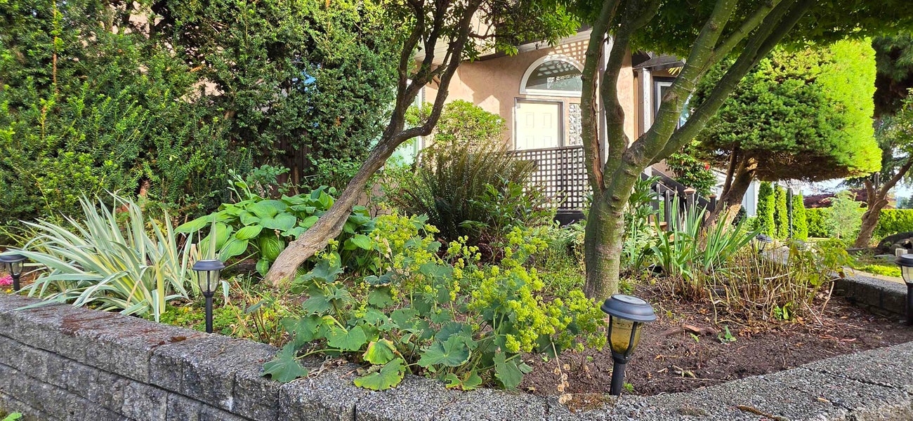 2220 Paulus Crescent - Montecito Single Family Residence for Sale, 5 Bedrooms (R3144439)# - 12 2220 Paulus Crescent - Montecito Single Family Residence for Sale, 5 Bedrooms (R3144439)# - 12