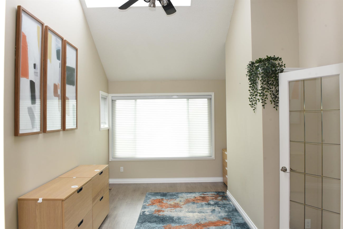 2220 Paulus Crescent - Montecito Single Family Residence for Sale, 5 Bedrooms (R3144439)# - 5 2220 Paulus Crescent - Montecito Single Family Residence for Sale, 5 Bedrooms (R3144439)# - 5