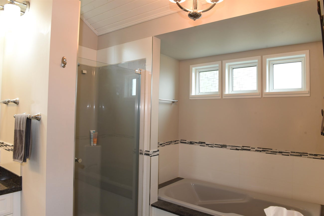 2220 Paulus Crescent - Montecito Single Family Residence for Sale, 5 Bedrooms (R3144439)# - 7 2220 Paulus Crescent - Montecito Single Family Residence for Sale, 5 Bedrooms (R3144439)# - 7