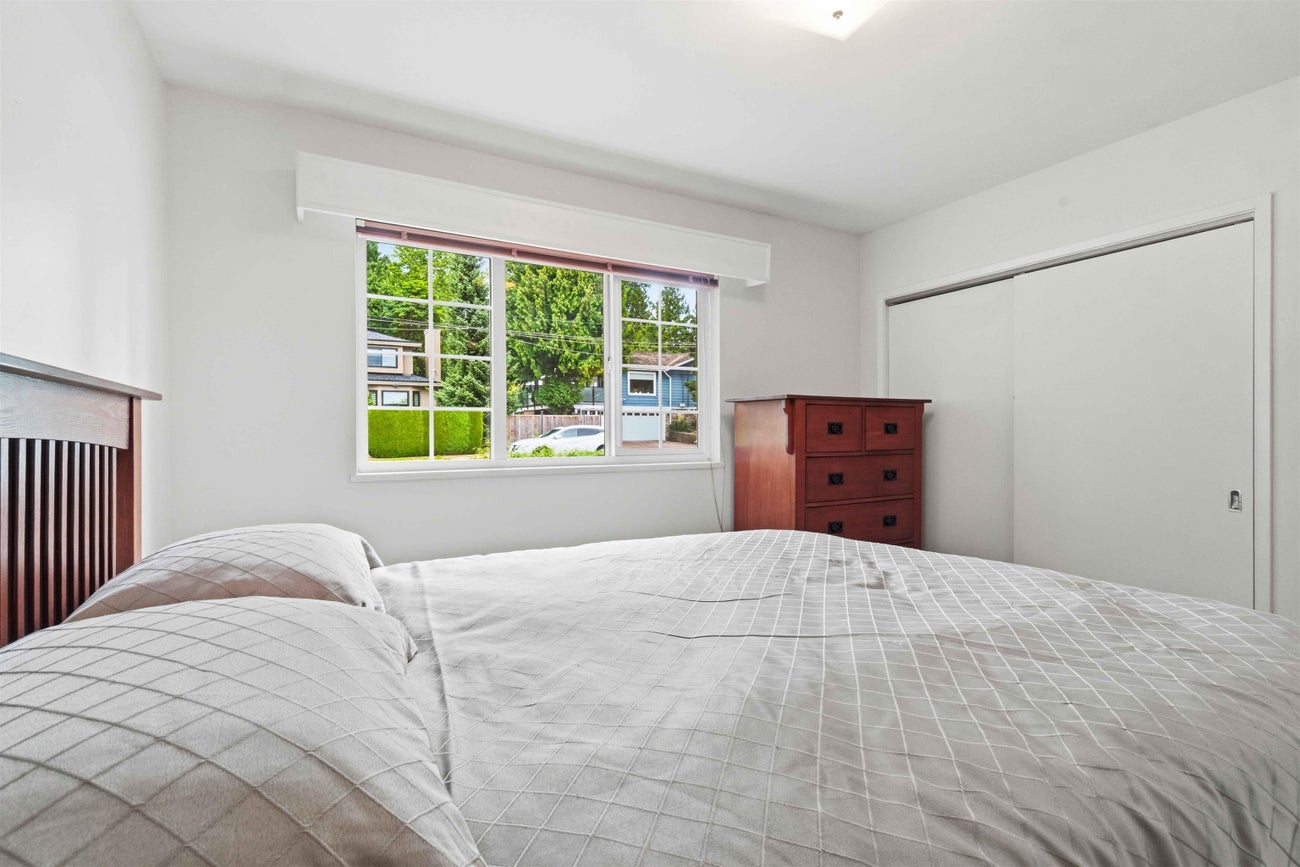 1522 Haversley Avenue - Central Coquitlam Single Family Residence for Sale, 9 Bedrooms (R3144465)# - 20