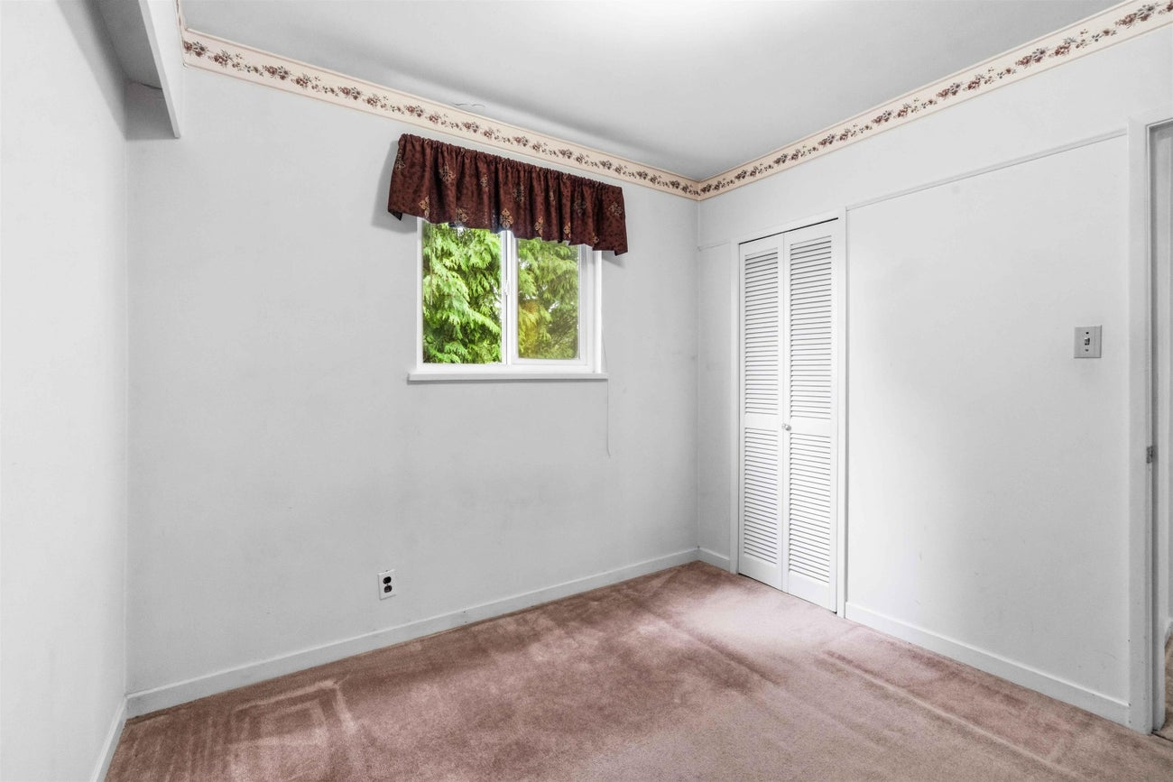 1522 Haversley Avenue - Central Coquitlam Single Family Residence for Sale, 9 Bedrooms (R3144465)# - 21