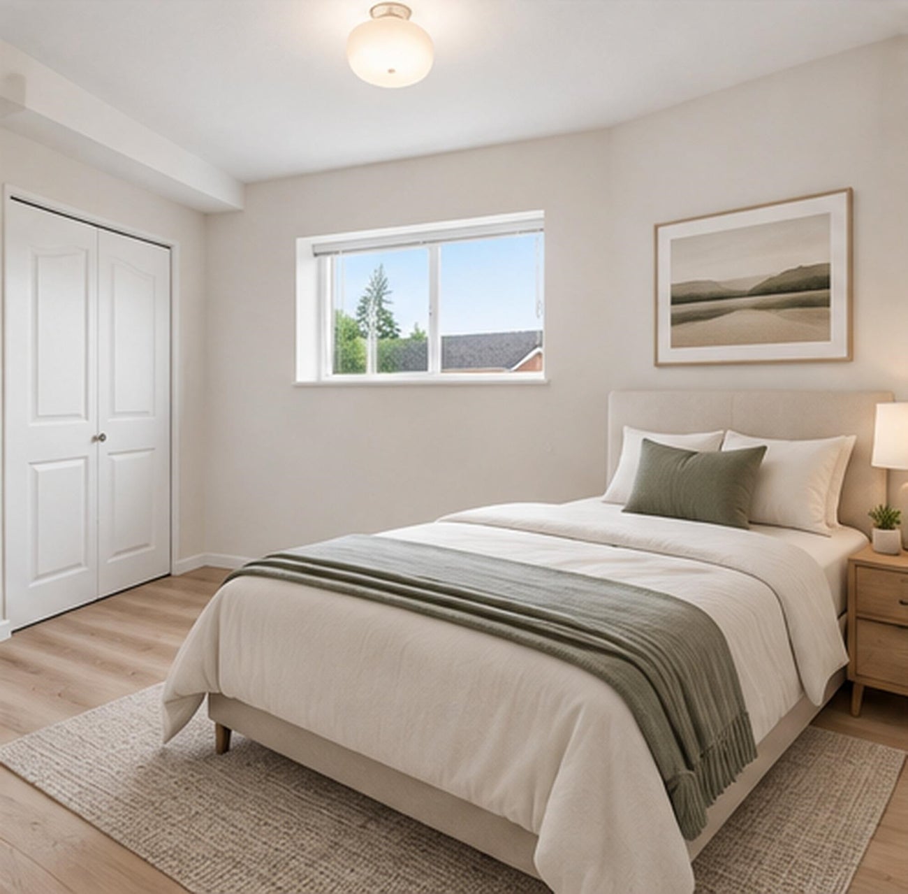 1522 Haversley Avenue - Central Coquitlam Single Family Residence for Sale, 9 Bedrooms (R3144465)# - 30