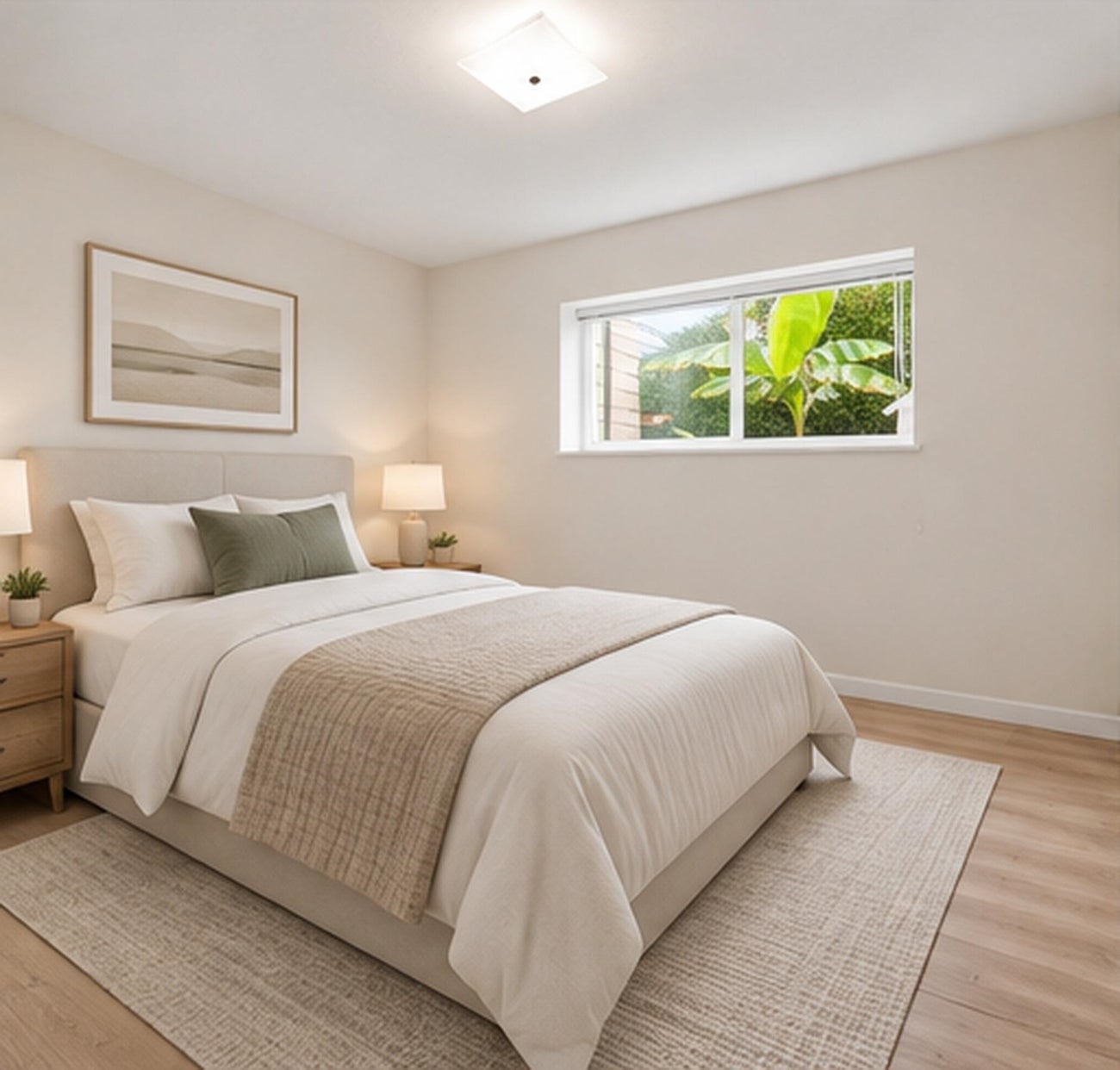 1522 Haversley Avenue - Central Coquitlam Single Family Residence for Sale, 9 Bedrooms (R3144465)# - 32