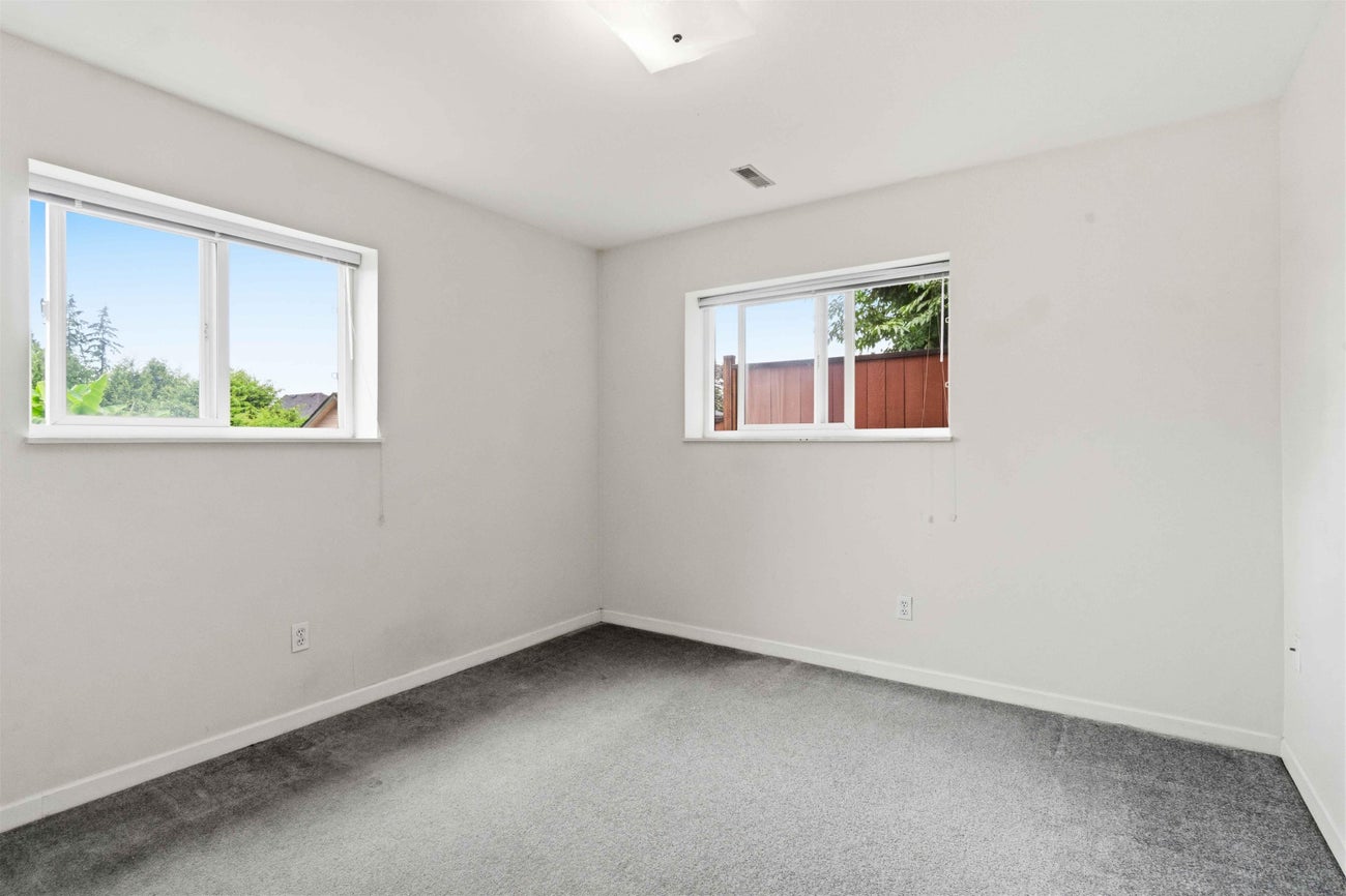 1522 Haversley Avenue - Central Coquitlam Single Family Residence for Sale, 9 Bedrooms (R3144465)# - 33