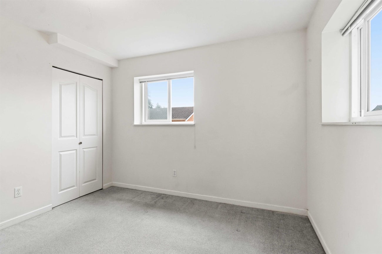 1522 Haversley Avenue - Central Coquitlam Single Family Residence for Sale, 9 Bedrooms (R3144465)# - 34