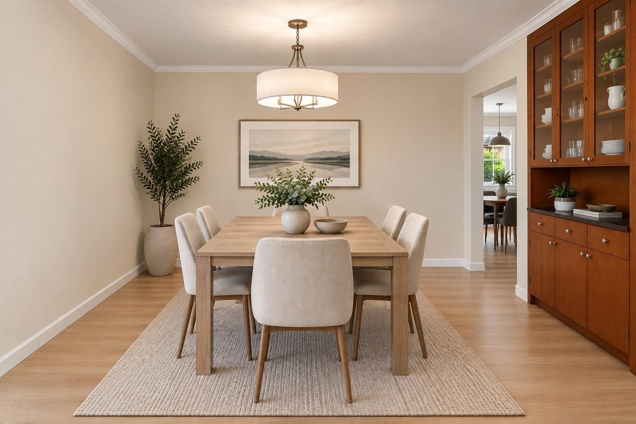 1522 Haversley Avenue - Central Coquitlam Single Family Residence for Sale, 9 Bedrooms (R3144465)# - 7