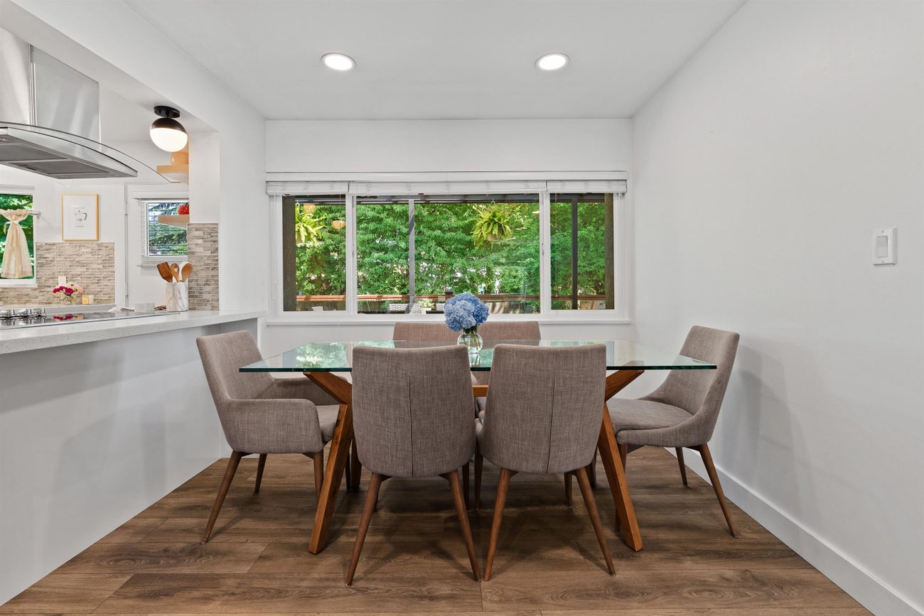 603 Rialto Court - Central Coquitlam Single Family Residence for Sale, 3 Bedrooms (R3144568)# - 10 603 Rialto Court - Central Coquitlam Single Family Residence for Sale, 3 Bedrooms (R3144568)# - 10
