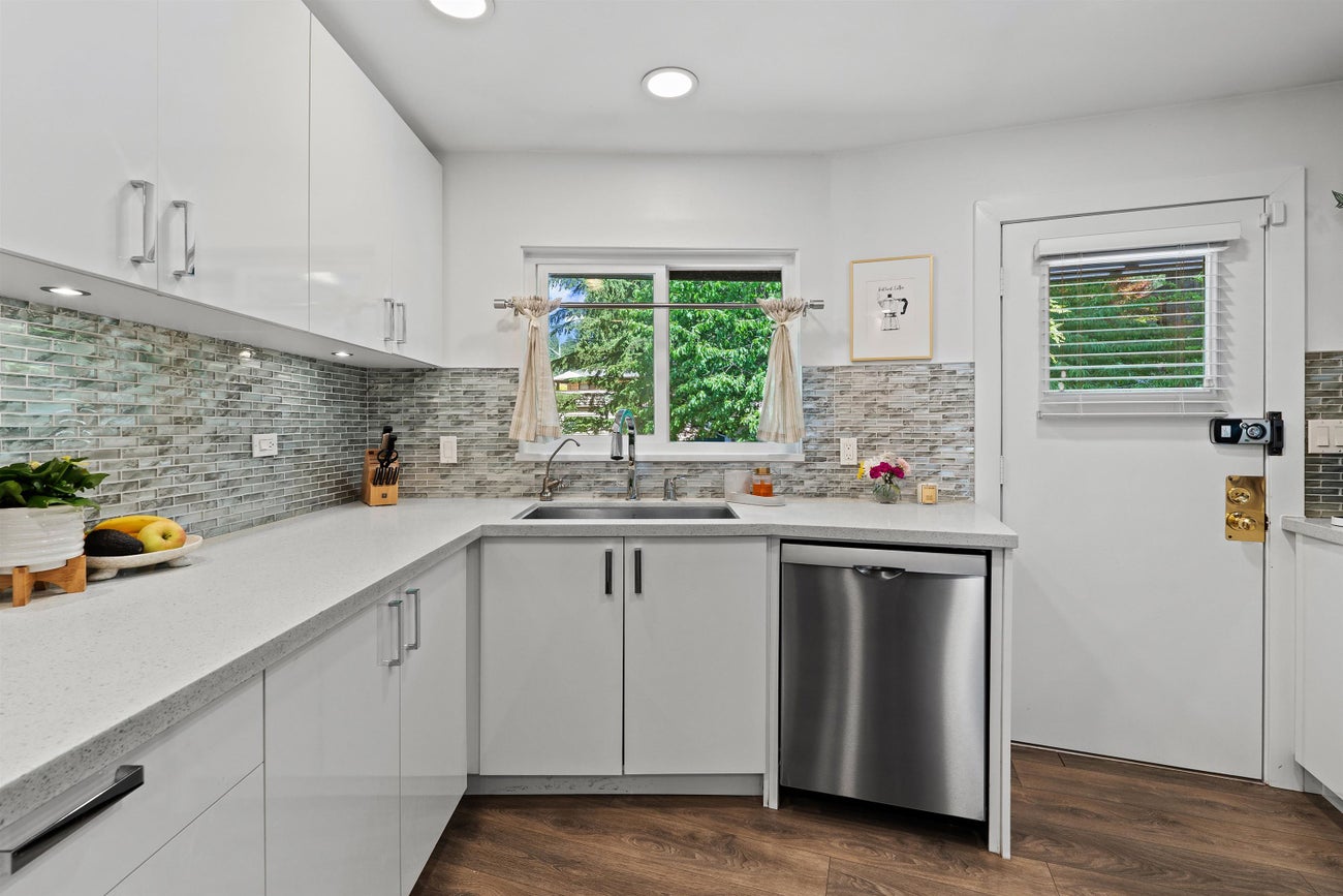 603 Rialto Court - Central Coquitlam Single Family Residence for Sale, 3 Bedrooms (R3144568)# - 14 603 Rialto Court - Central Coquitlam Single Family Residence for Sale, 3 Bedrooms (R3144568)# - 14