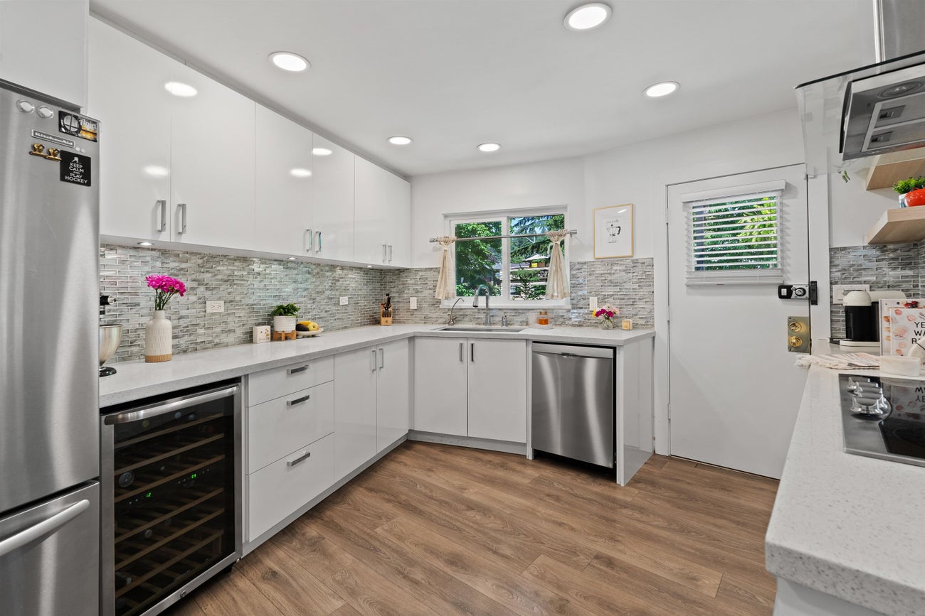 603 Rialto Court - Central Coquitlam Single Family Residence for Sale, 3 Bedrooms (R3144568)# - 15 603 Rialto Court - Central Coquitlam Single Family Residence for Sale, 3 Bedrooms (R3144568)# - 15