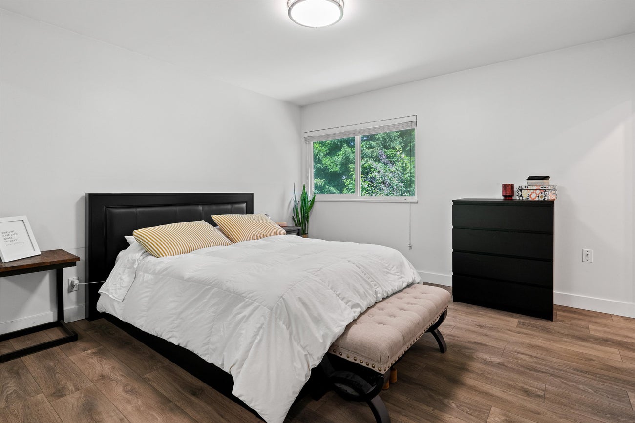 603 Rialto Court - Central Coquitlam Single Family Residence for Sale, 3 Bedrooms (R3144568)# - 18 603 Rialto Court - Central Coquitlam Single Family Residence for Sale, 3 Bedrooms (R3144568)# - 18