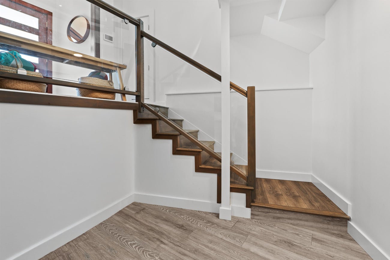 603 Rialto Court - Central Coquitlam Single Family Residence for Sale, 3 Bedrooms (R3144568)# - 23 603 Rialto Court - Central Coquitlam Single Family Residence for Sale, 3 Bedrooms (R3144568)# - 23