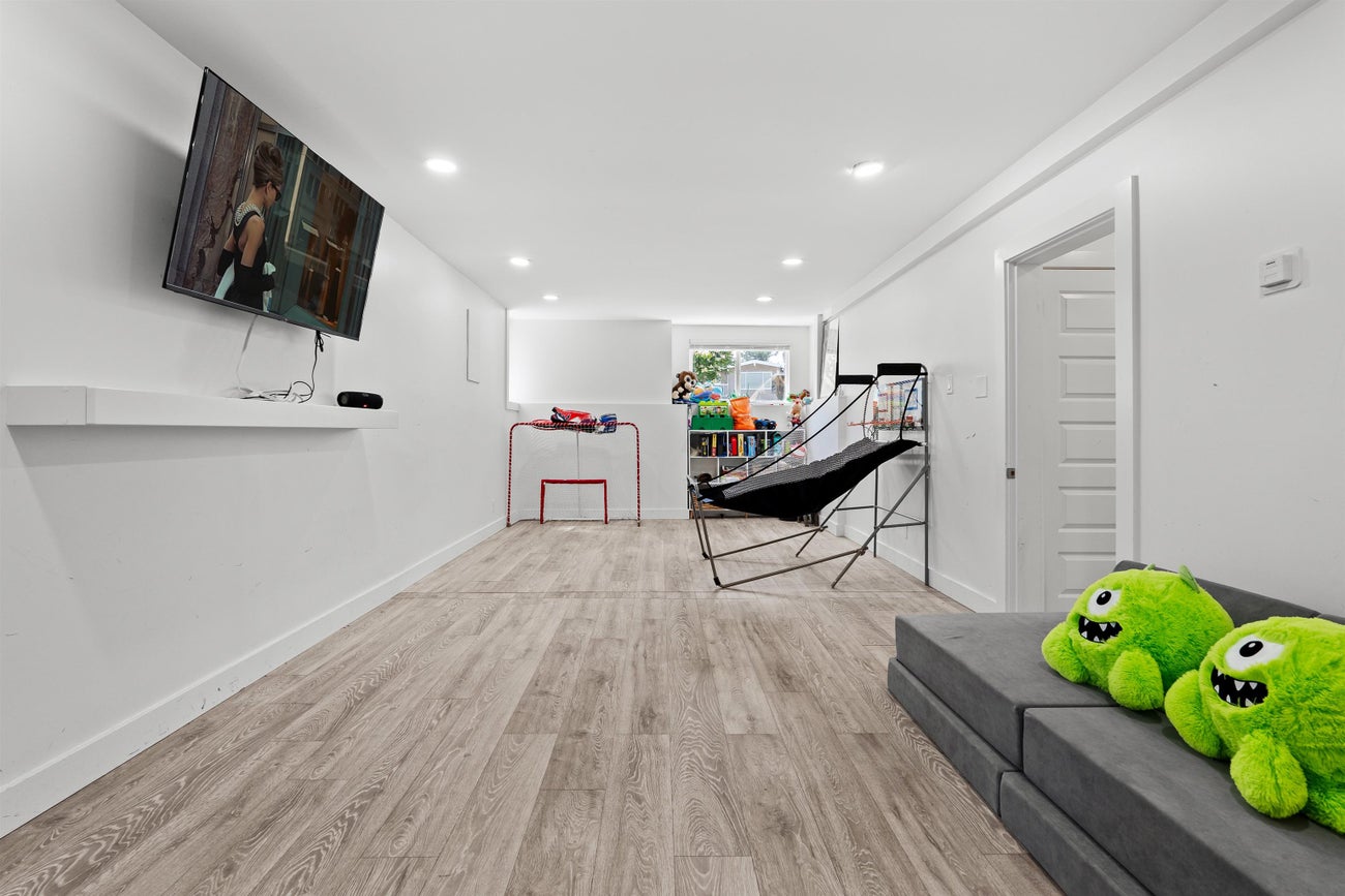603 Rialto Court - Central Coquitlam Single Family Residence for Sale, 3 Bedrooms (R3144568)# - 24 603 Rialto Court - Central Coquitlam Single Family Residence for Sale, 3 Bedrooms (R3144568)# - 24