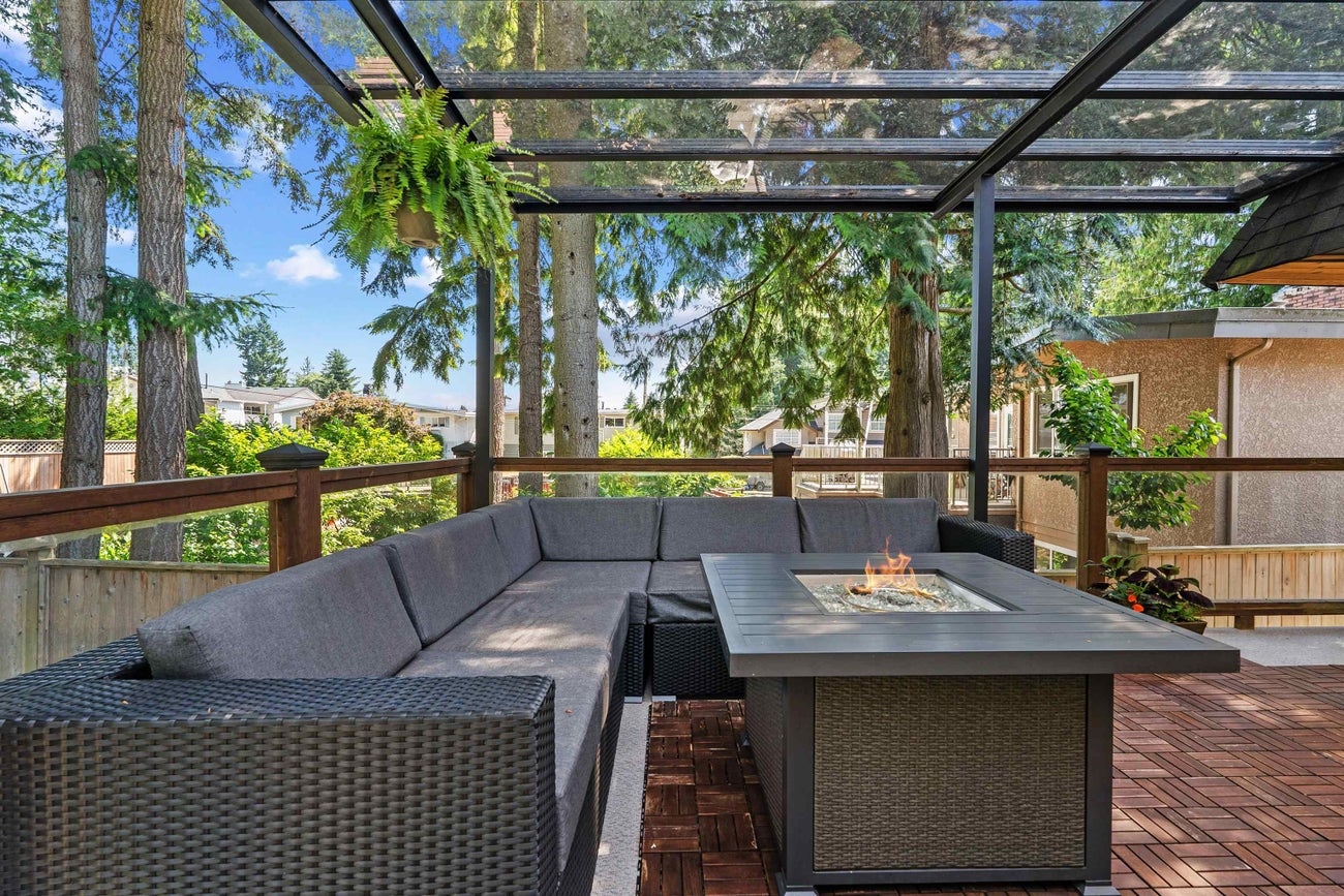 603 Rialto Court - Central Coquitlam Single Family Residence for Sale, 3 Bedrooms (R3144568)# - 29 603 Rialto Court - Central Coquitlam Single Family Residence for Sale, 3 Bedrooms (R3144568)# - 29