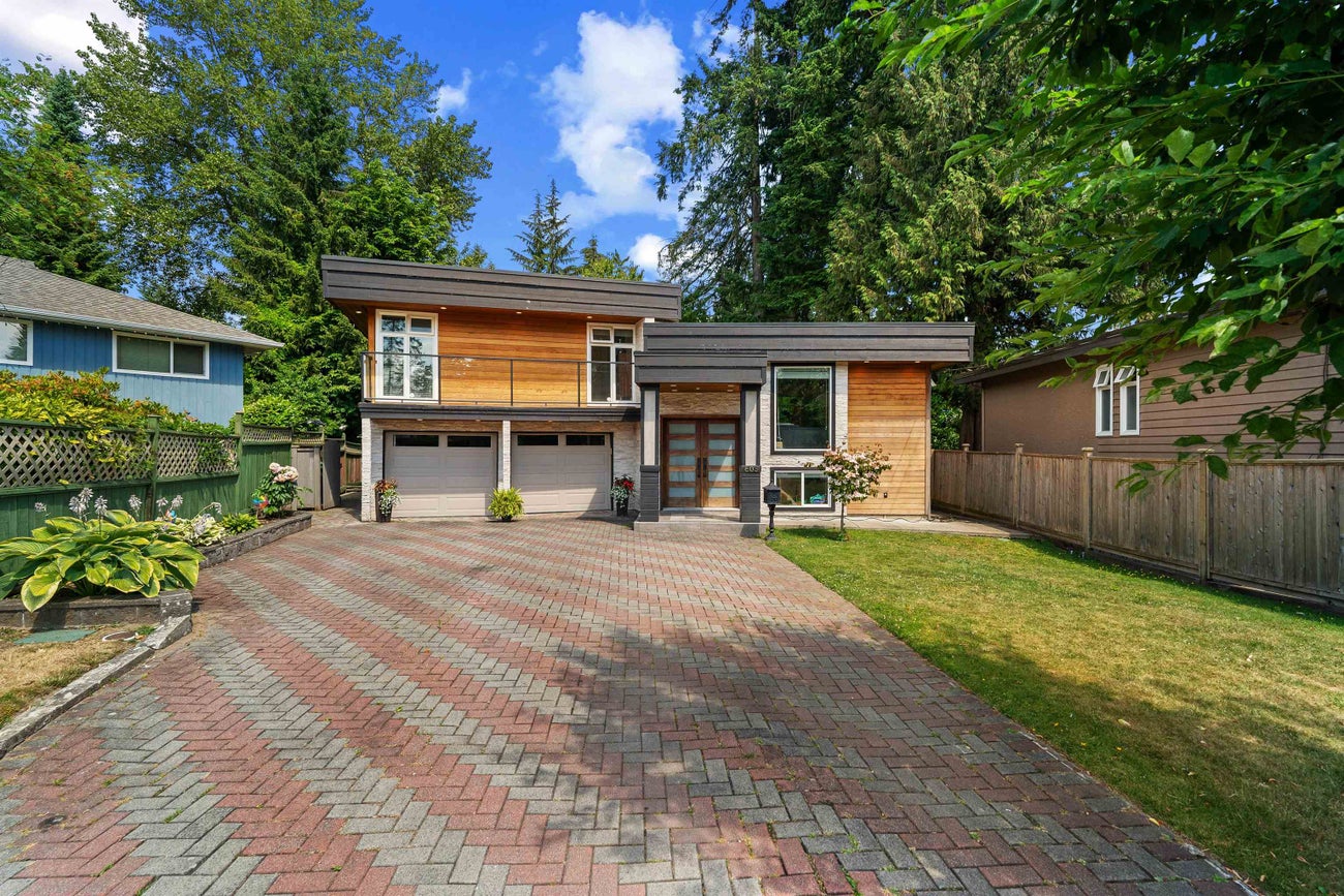 603 Rialto Court - Central Coquitlam Single Family Residence for Sale, 3 Bedrooms (R3144568)# - 2 603 Rialto Court - Central Coquitlam Single Family Residence for Sale, 3 Bedrooms (R3144568)# - 2