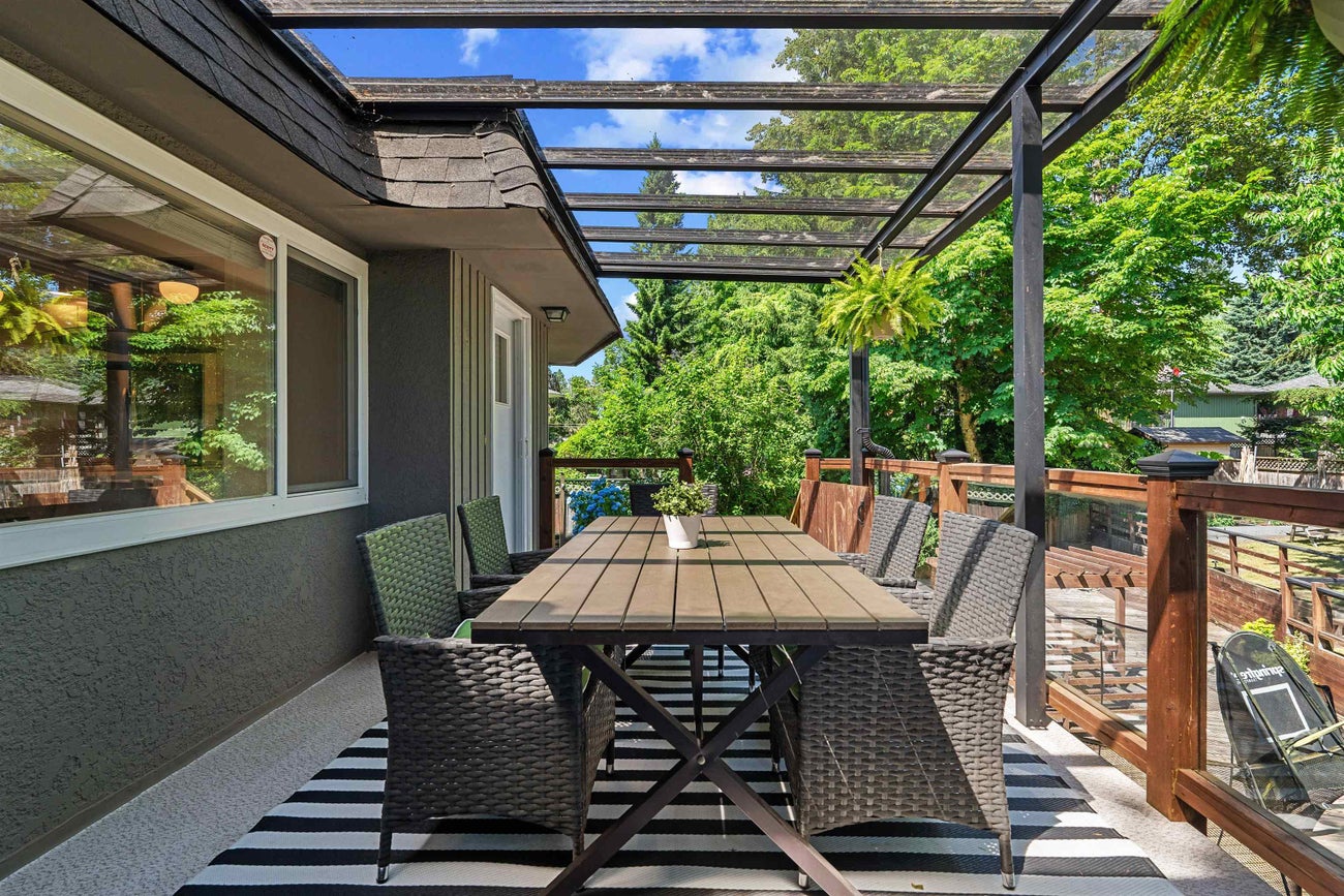 603 Rialto Court - Central Coquitlam Single Family Residence for Sale, 3 Bedrooms (R3144568)# - 30 603 Rialto Court - Central Coquitlam Single Family Residence for Sale, 3 Bedrooms (R3144568)# - 30