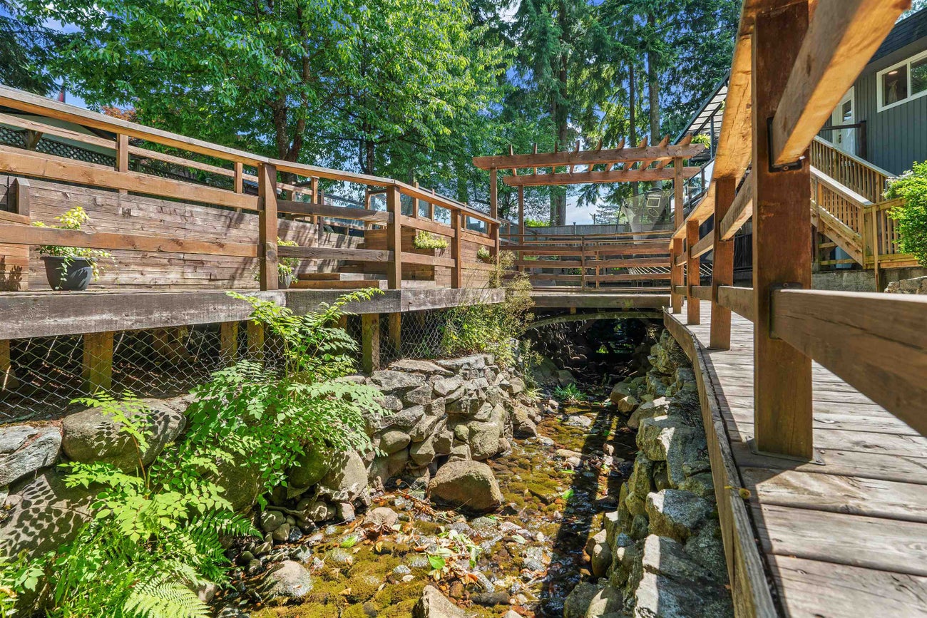 603 Rialto Court - Central Coquitlam Single Family Residence for Sale, 3 Bedrooms (R3144568)# - 34 603 Rialto Court - Central Coquitlam Single Family Residence for Sale, 3 Bedrooms (R3144568)# - 34