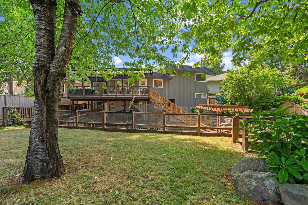 603 Rialto Court - Central Coquitlam Single Family Residence for Sale, 3 Bedrooms (R3144568)# - 36 603 Rialto Court - Central Coquitlam Single Family Residence for Sale, 3 Bedrooms (R3144568)# - 36