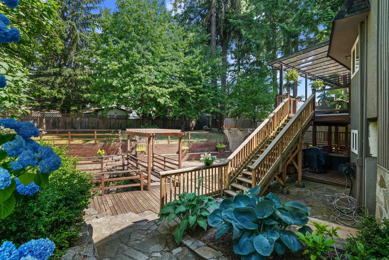 603 Rialto Court - Central Coquitlam Single Family Residence for Sale, 3 Bedrooms (R3144568)# - 38 603 Rialto Court - Central Coquitlam Single Family Residence for Sale, 3 Bedrooms (R3144568)# - 38