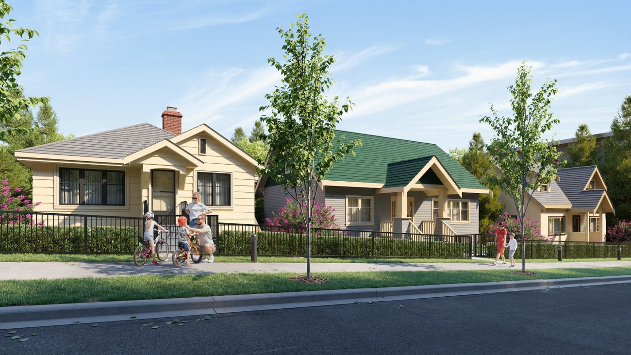 604 Rochester Avenue - Coquitlam West Single Family Residence for Sale, 5 Bedrooms (R3144849)# - 1 604 Rochester Avenue - Coquitlam West Single Family Residence for Sale, 5 Bedrooms (R3144849)# - 1
